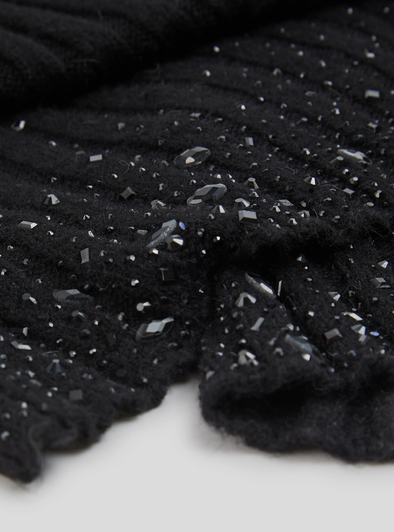 Sciarpe/Foulard Donna Terranova