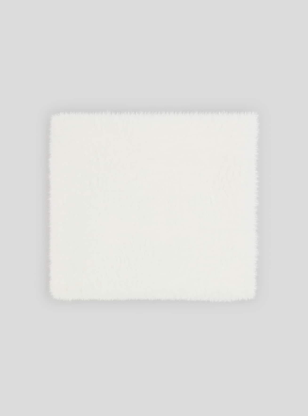 Sciarpe/Foulard Damen Terranova