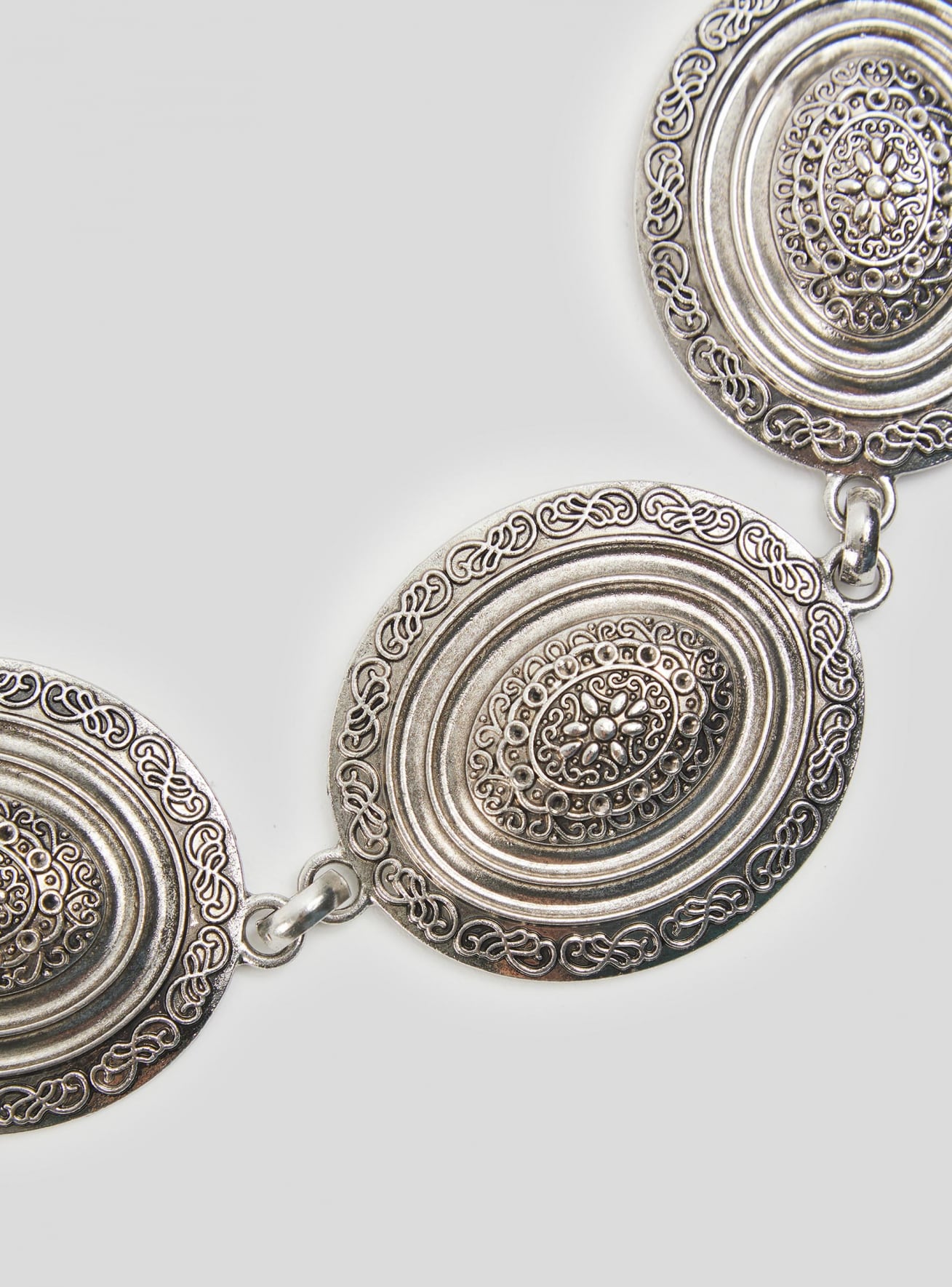 Ceinture Femme Terranova