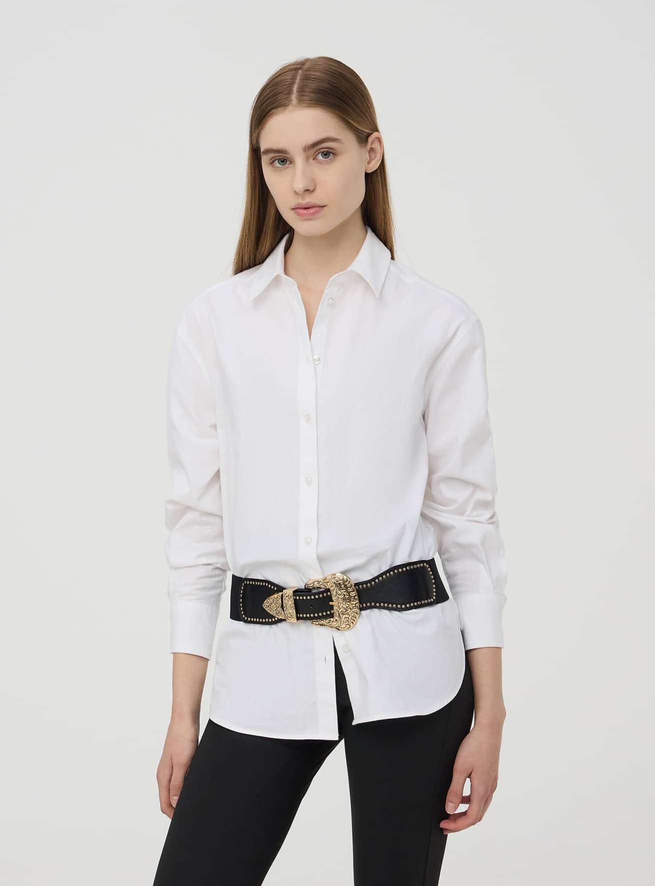 Ceinture Femme Terranova