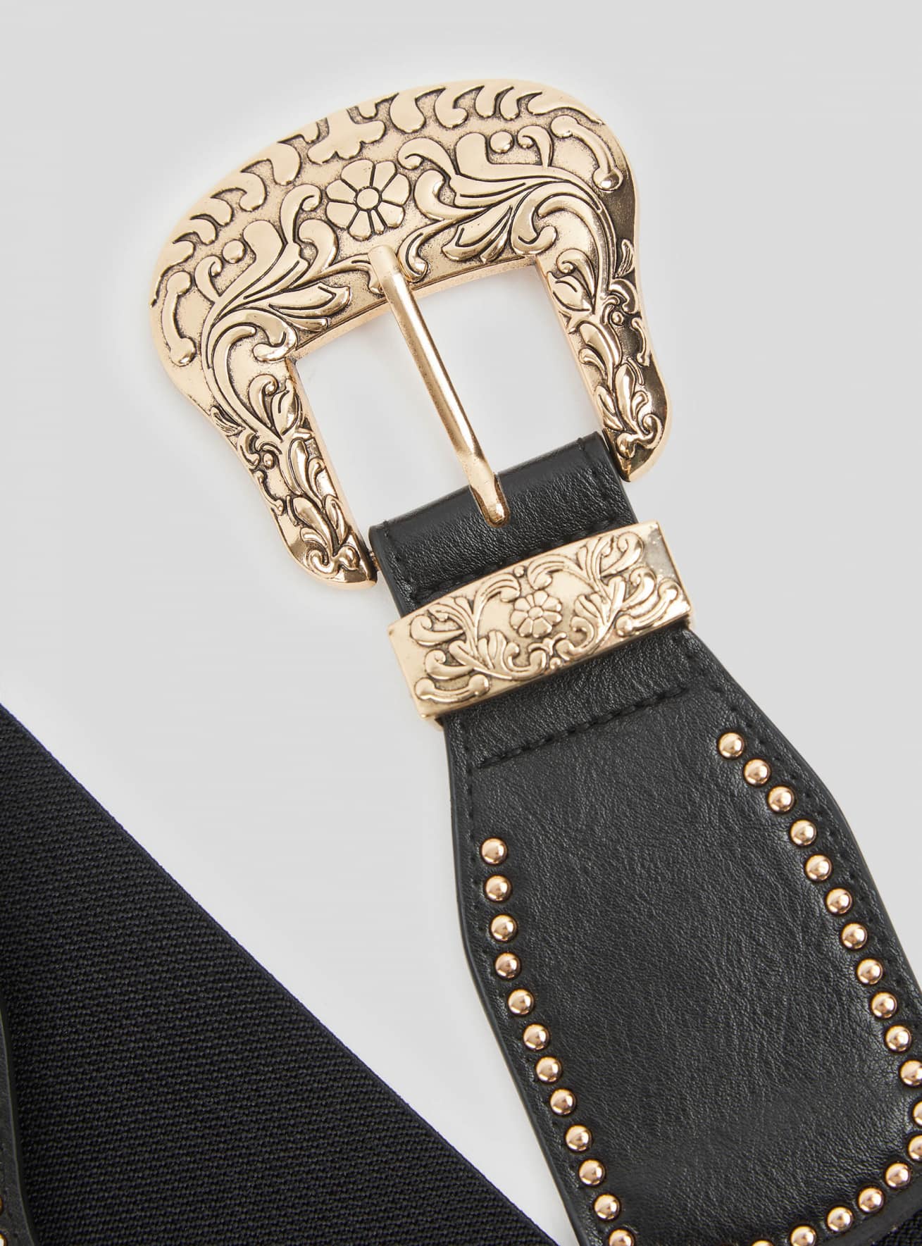 Ceinture Femme Terranova
