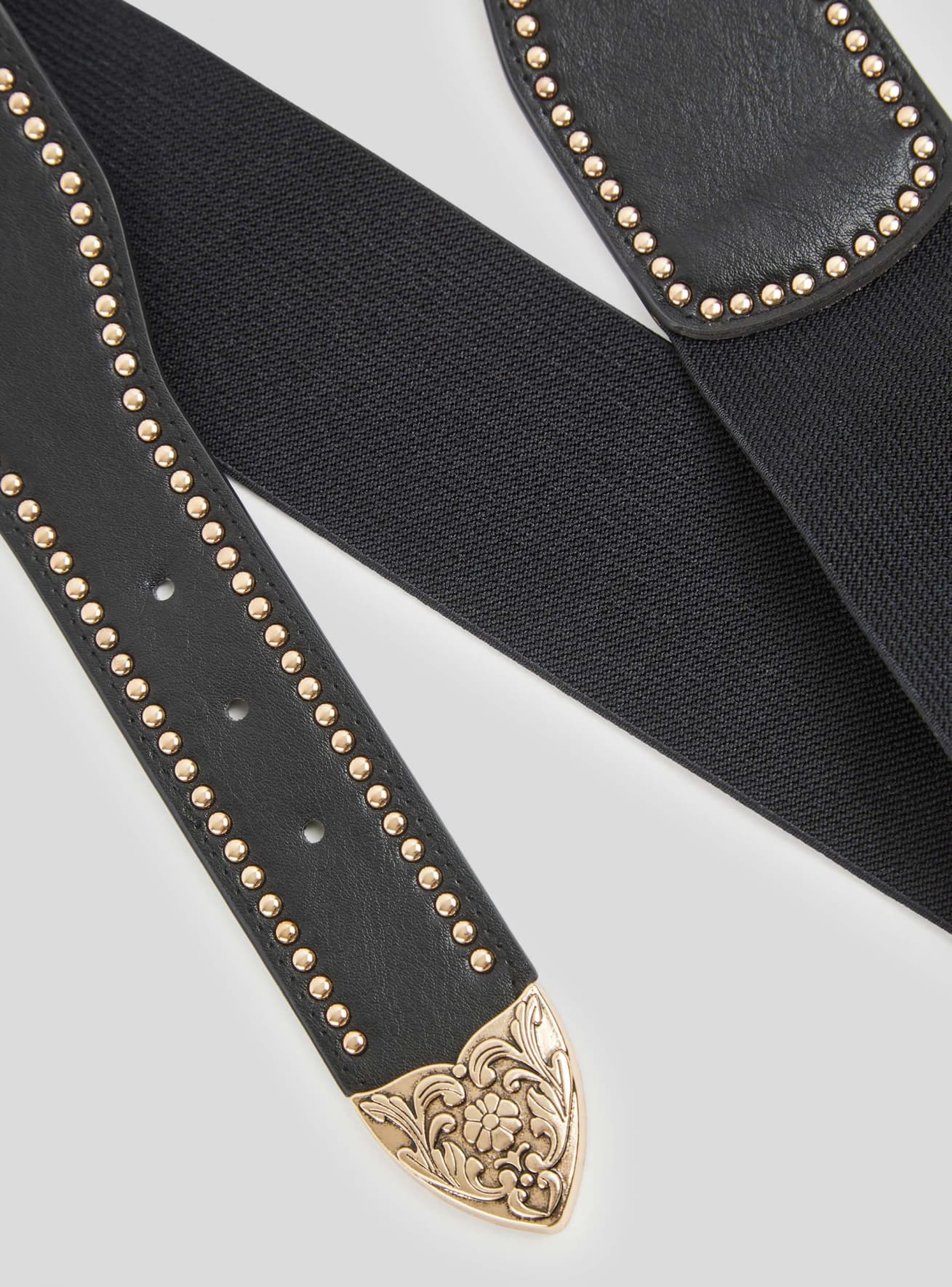 Ceinture Femme Terranova