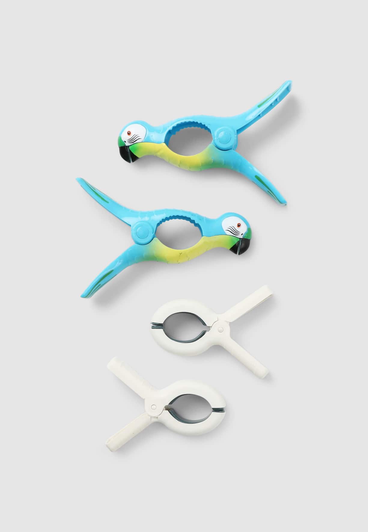 Accessori Дамско Terranova