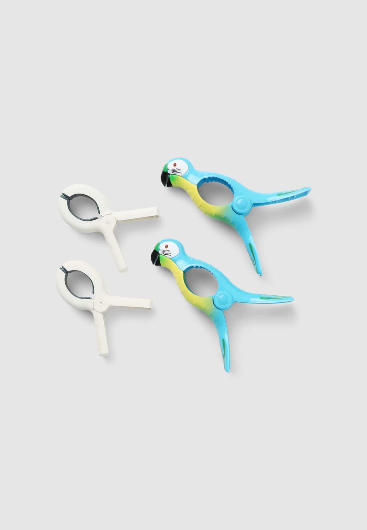 Accessori Дамско Terranova