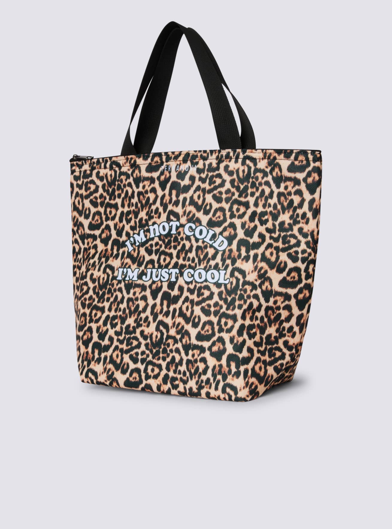 Accessories Woman Terranova