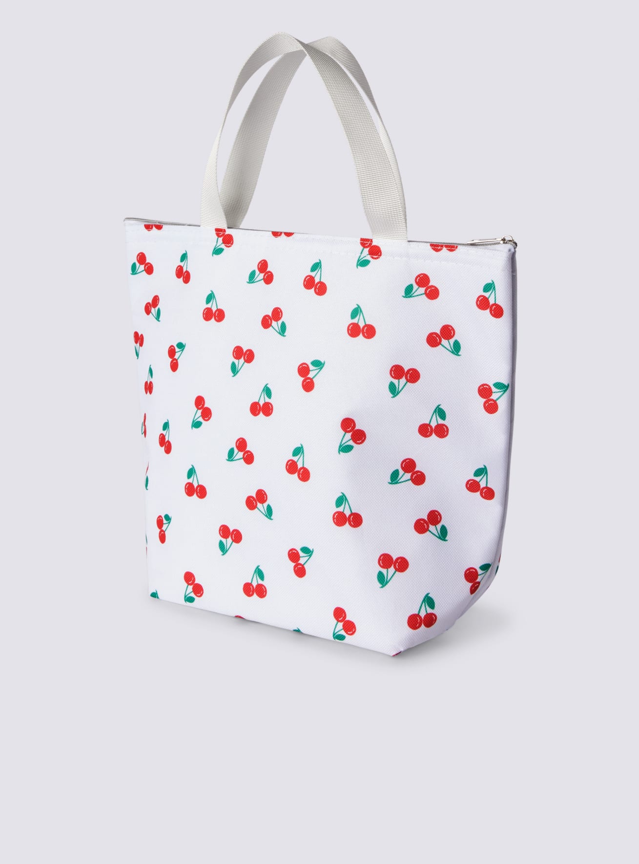 Accessori Дамско Terranova