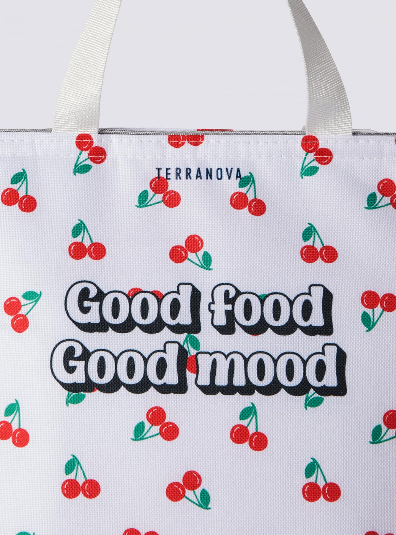 Accessori Дамско Terranova
