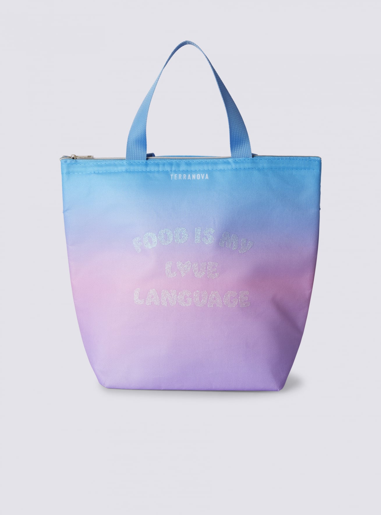 Accessories Woman Terranova