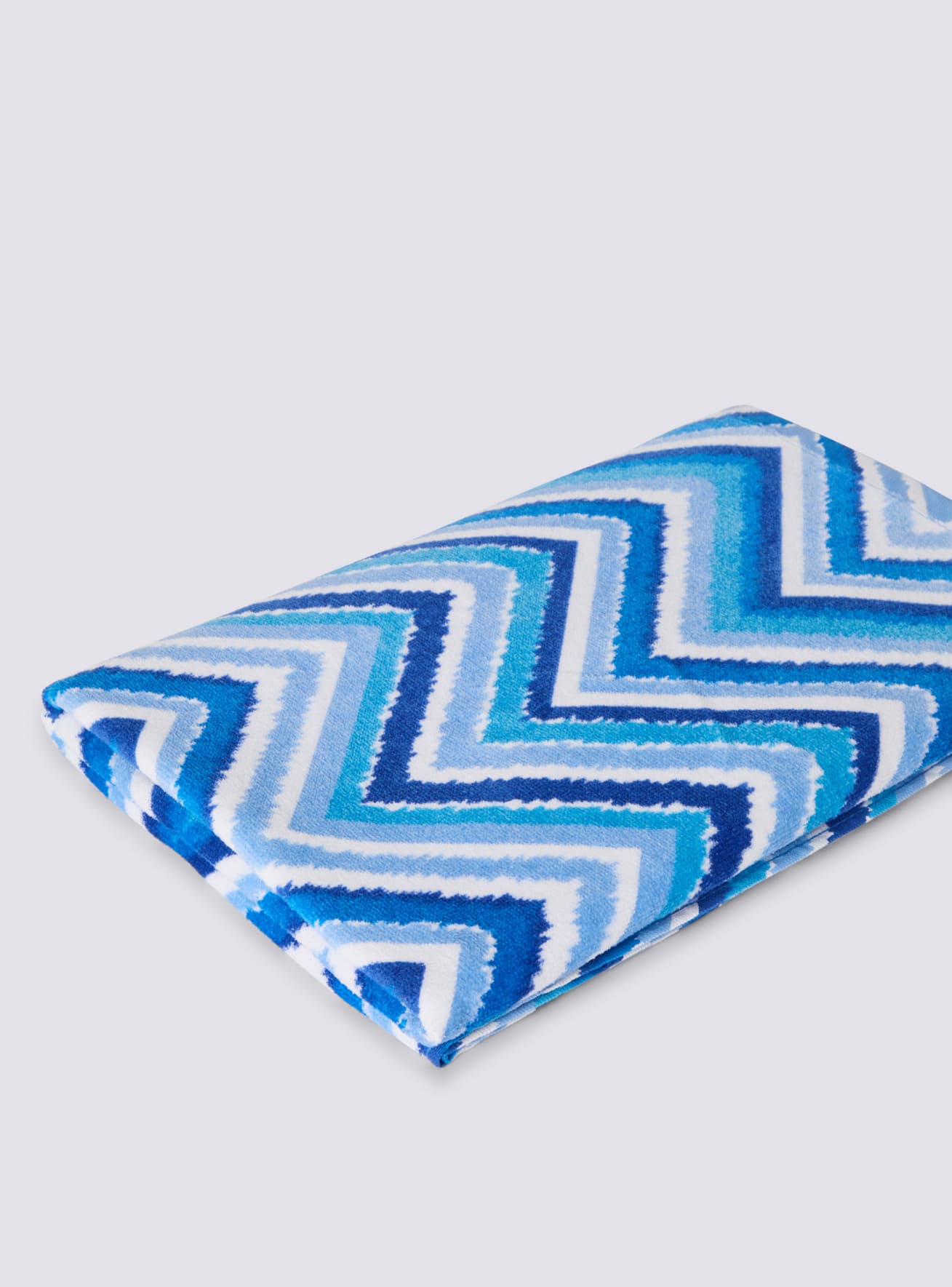 Accessori Mujer Terranova