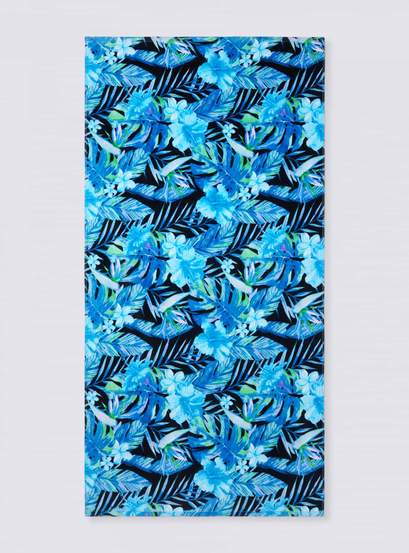 Accessori Femme Terranova