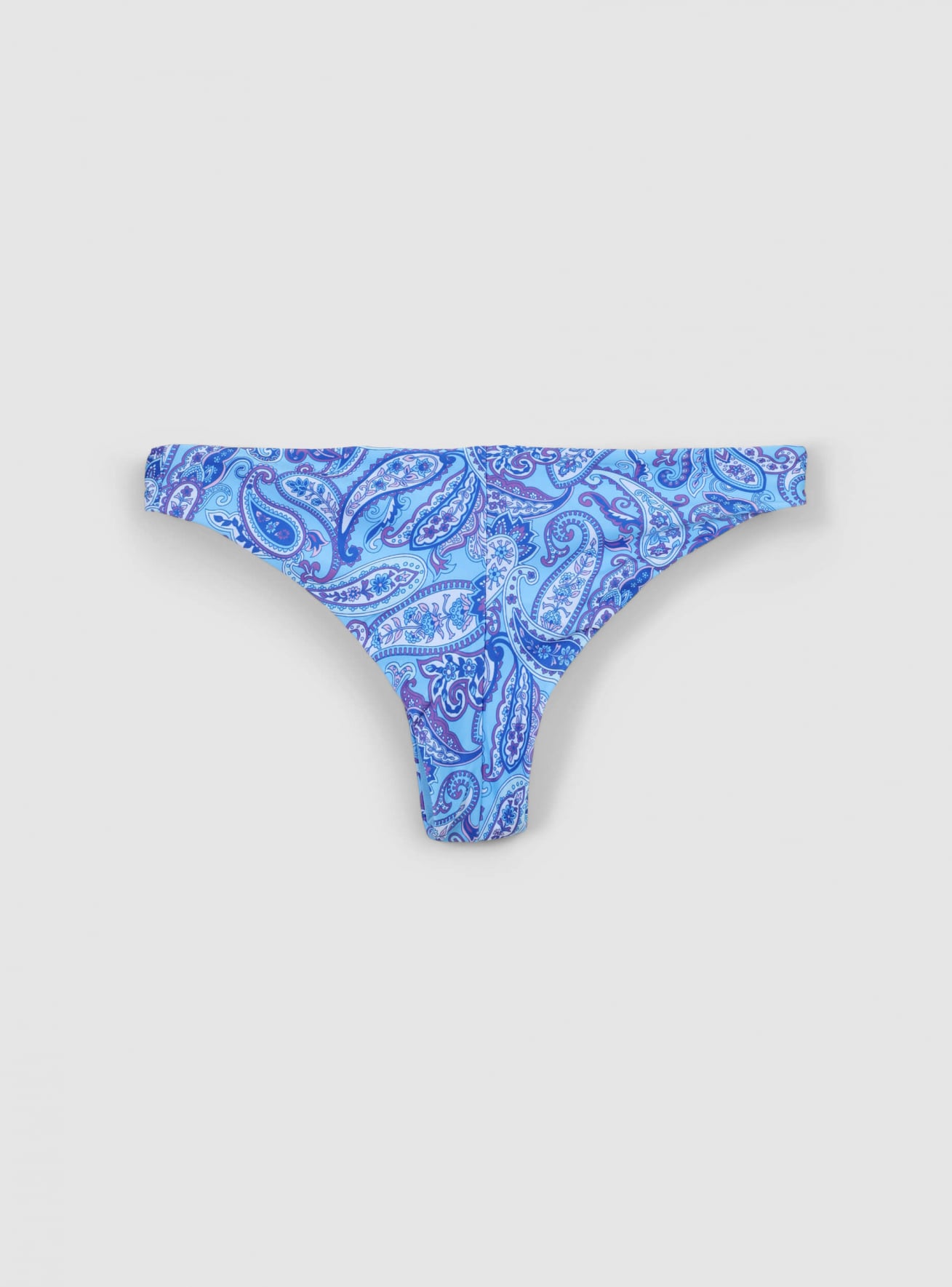 Slip mare Donna Terranova