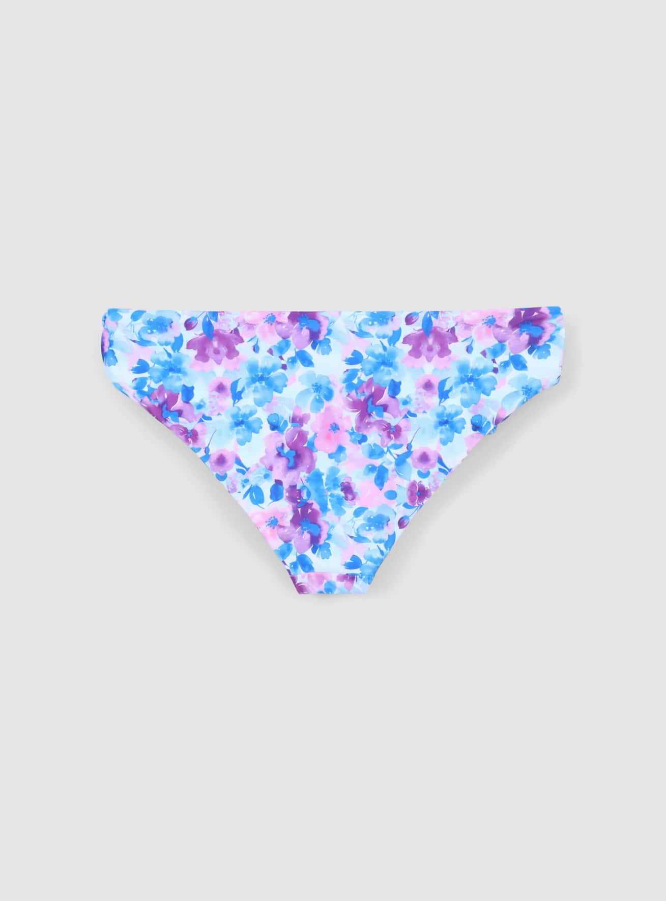 Bikini briefs Woman Terranova