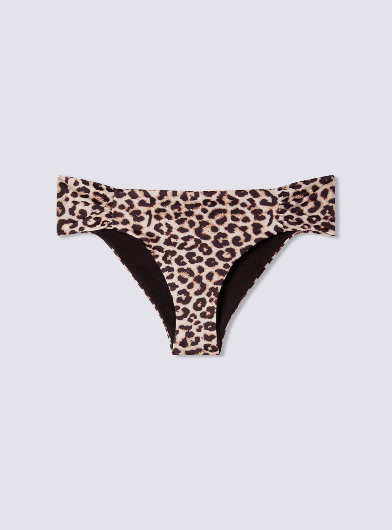 Slip mare Donna Terranova
