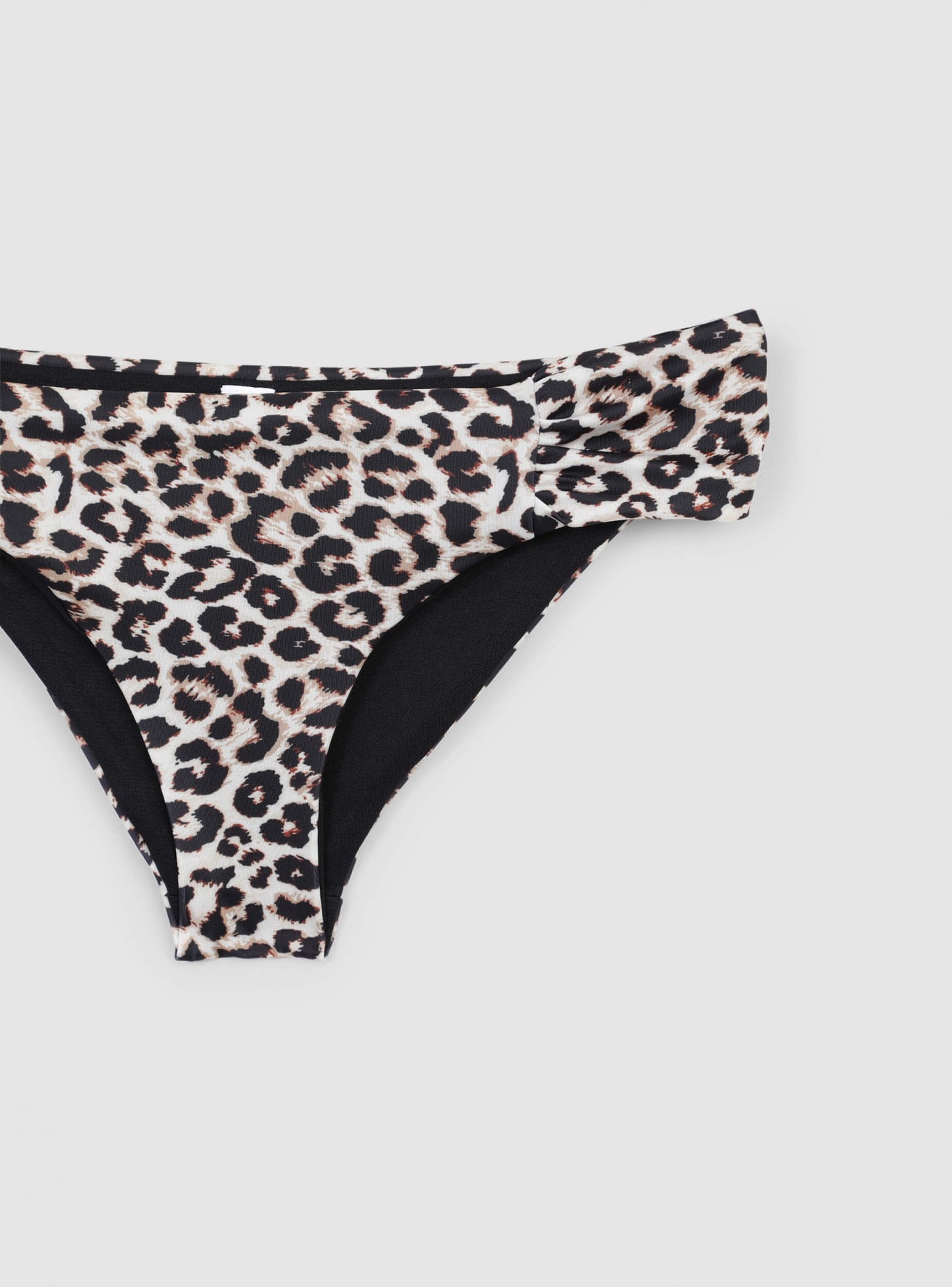 Slip mare Donna Terranova