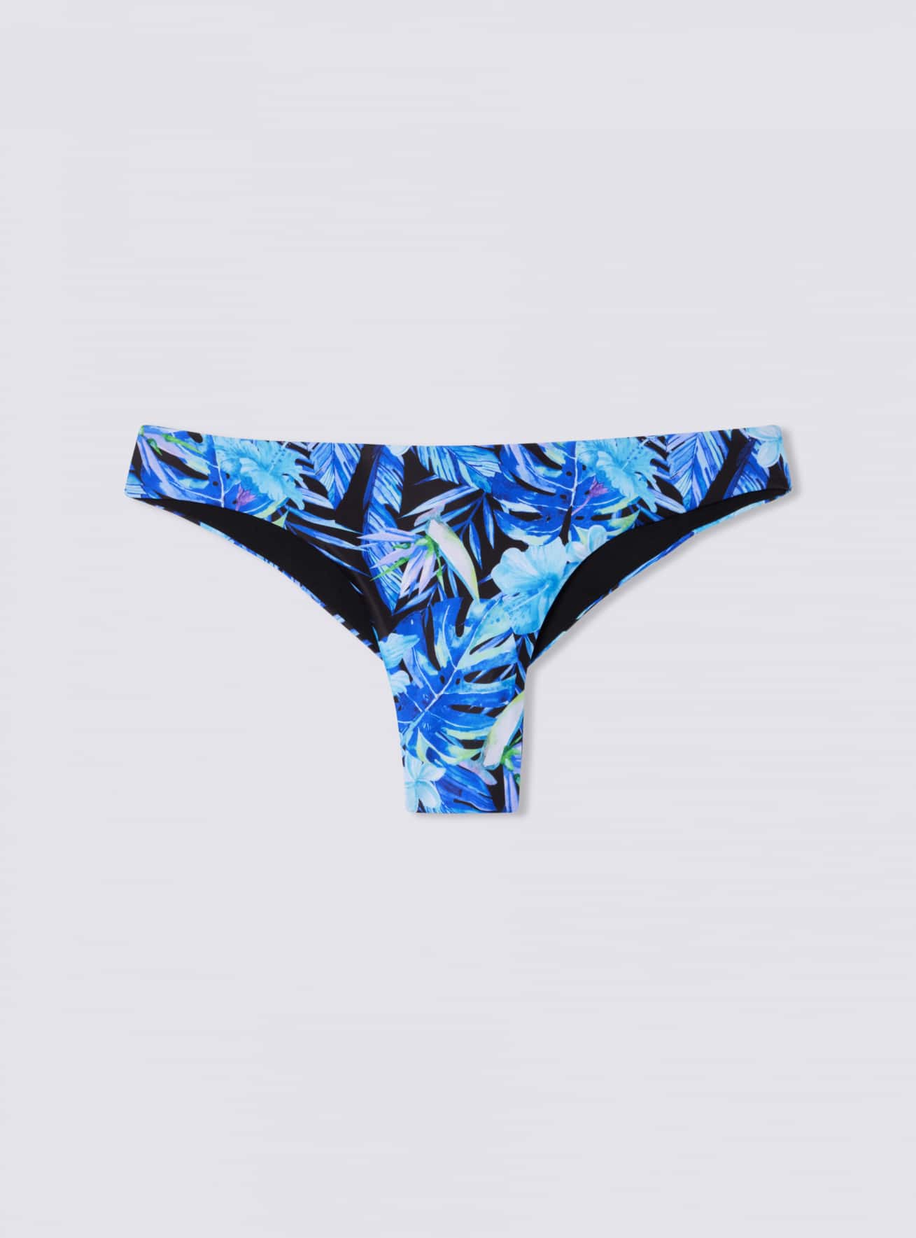 Slip de bain Femme Terranova