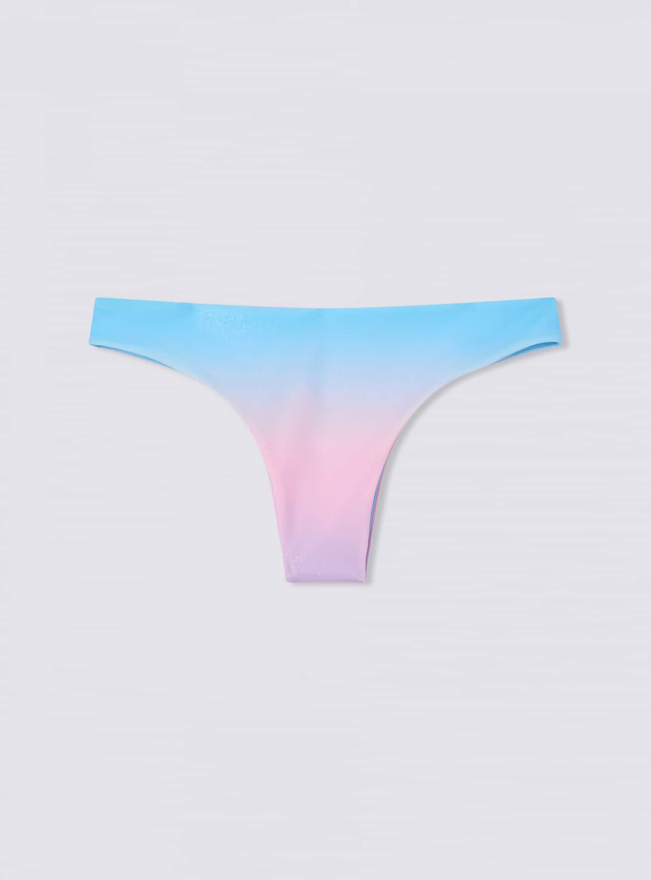 Bikini briefs Woman Terranova