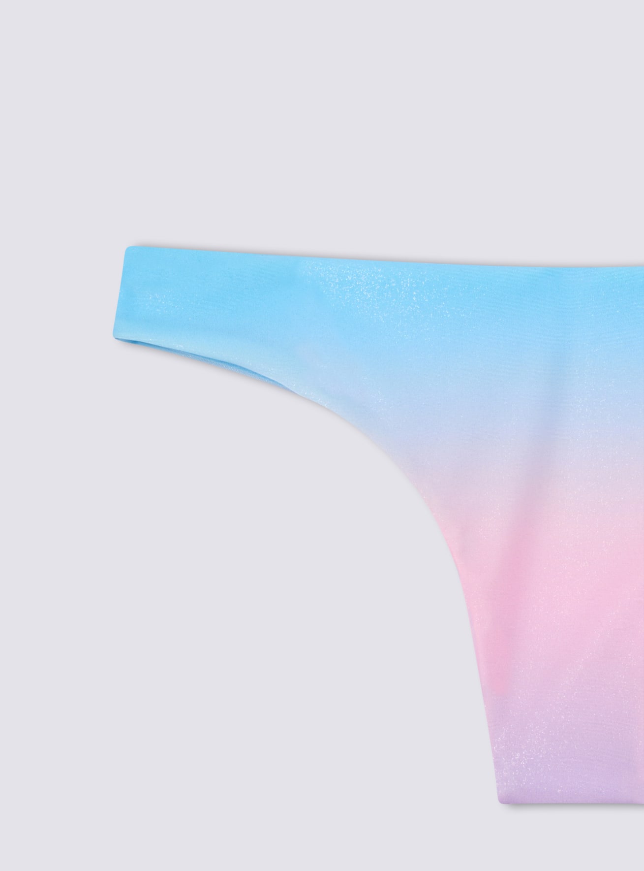 Bikini briefs Woman Terranova
