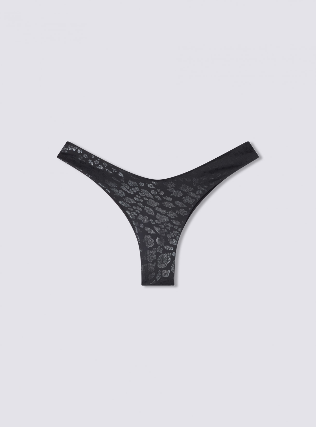 Braguita bikini Mujer Terranova