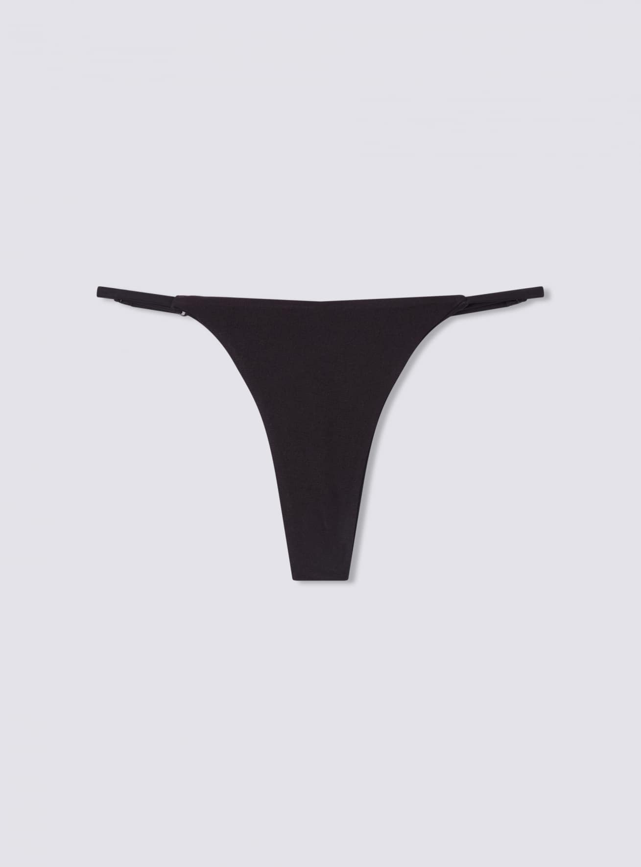 Bikini briefs Woman Terranova
