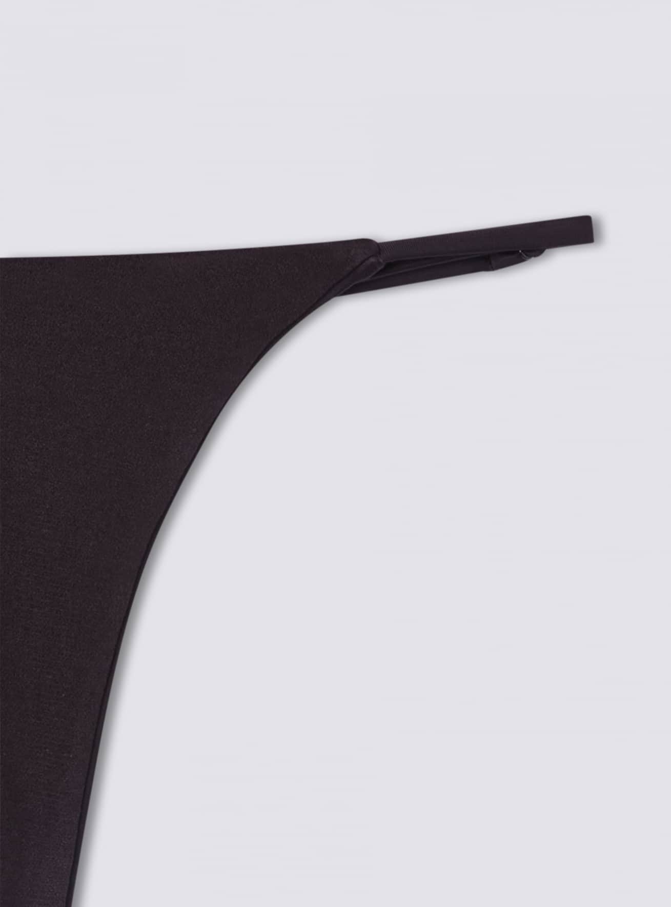 Bikini briefs Woman Terranova