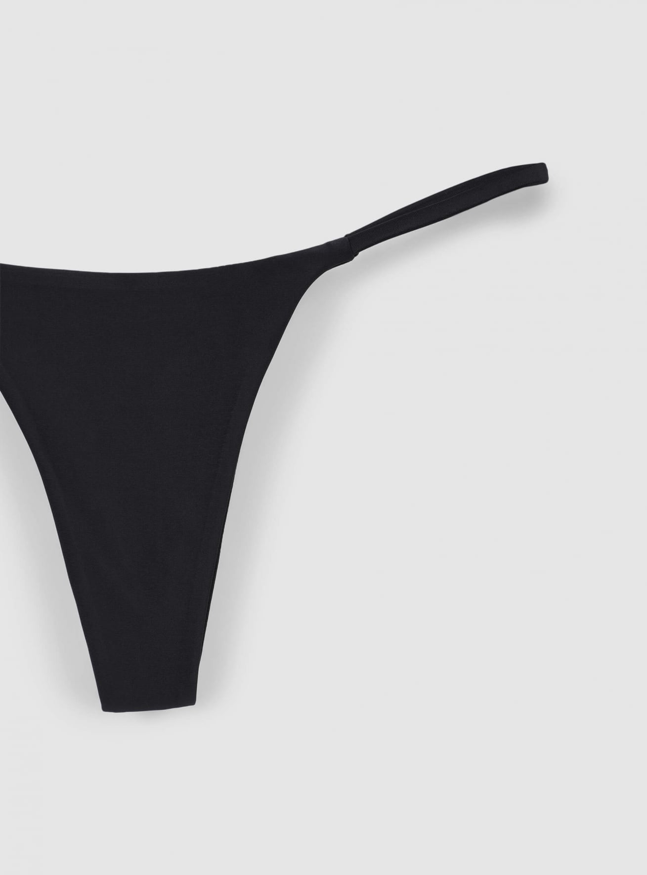 Bikini briefs Woman Terranova