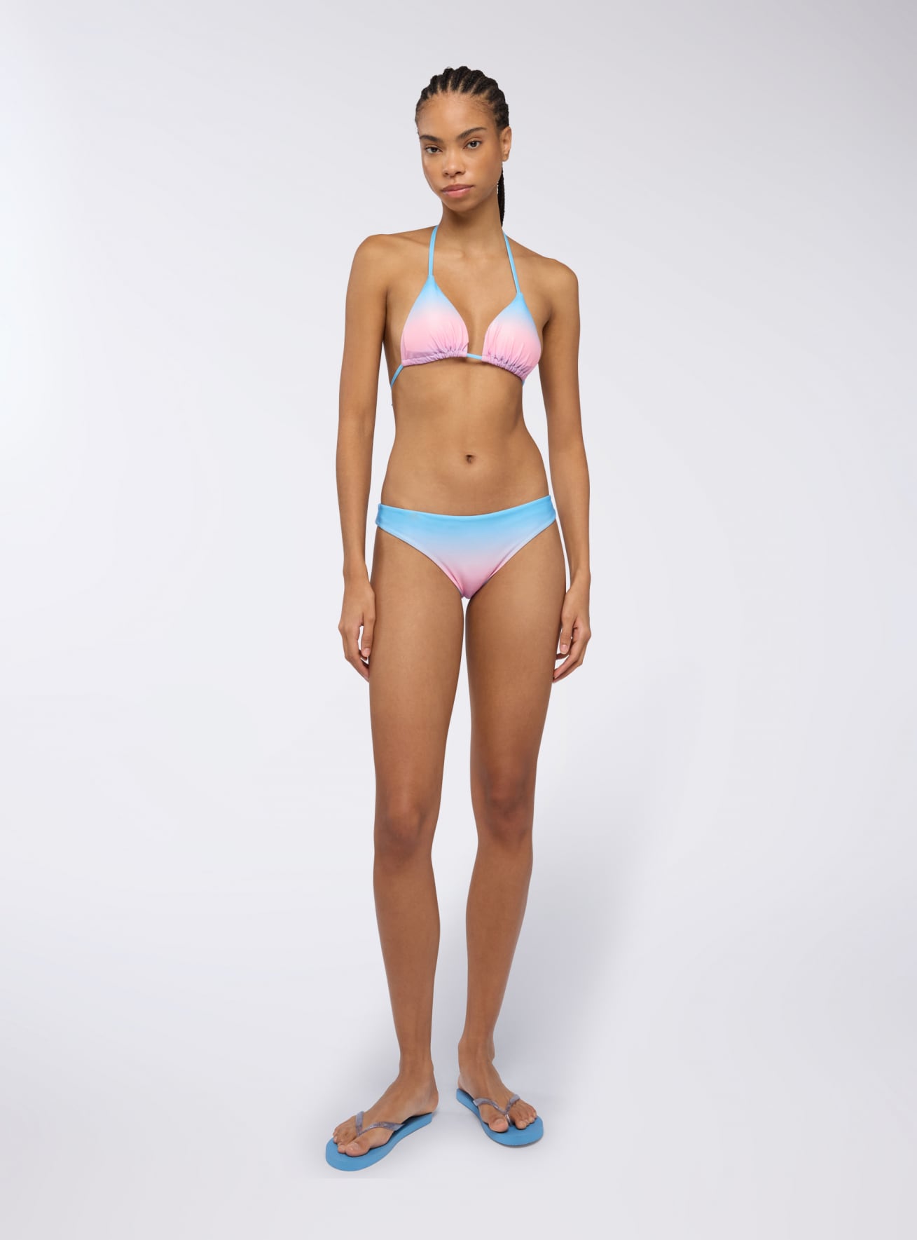 Hauts de maillot de bain Femme Terranova