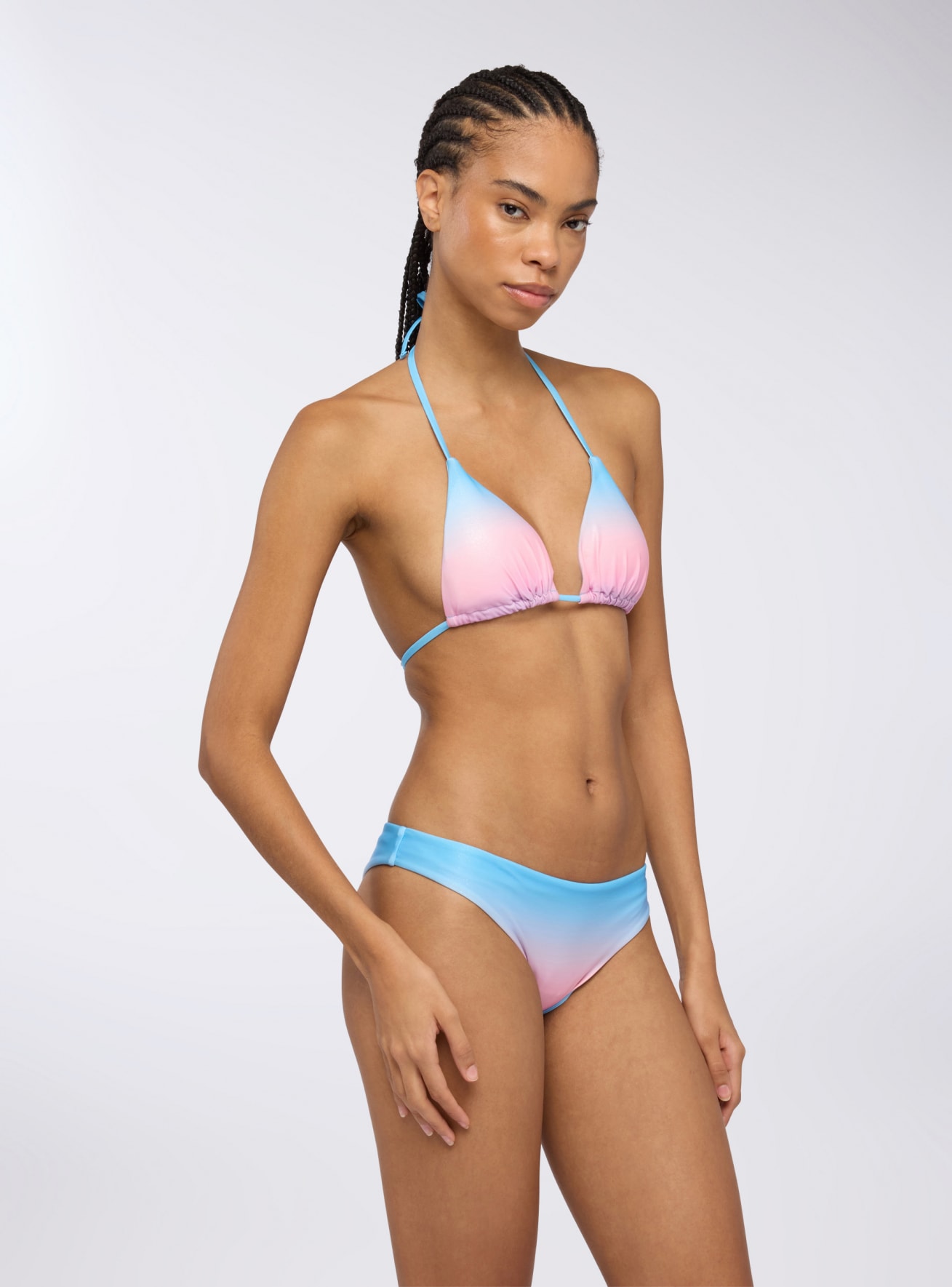 Hauts de maillot de bain Femme Terranova