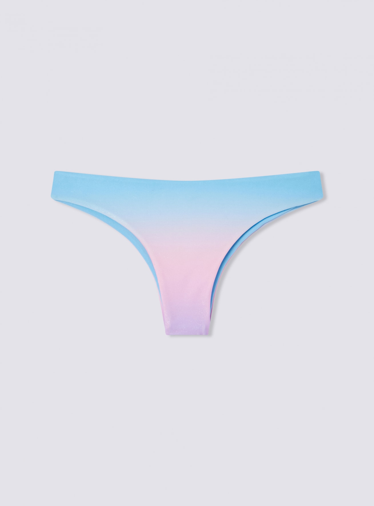 Hauts de maillot de bain Femme Terranova