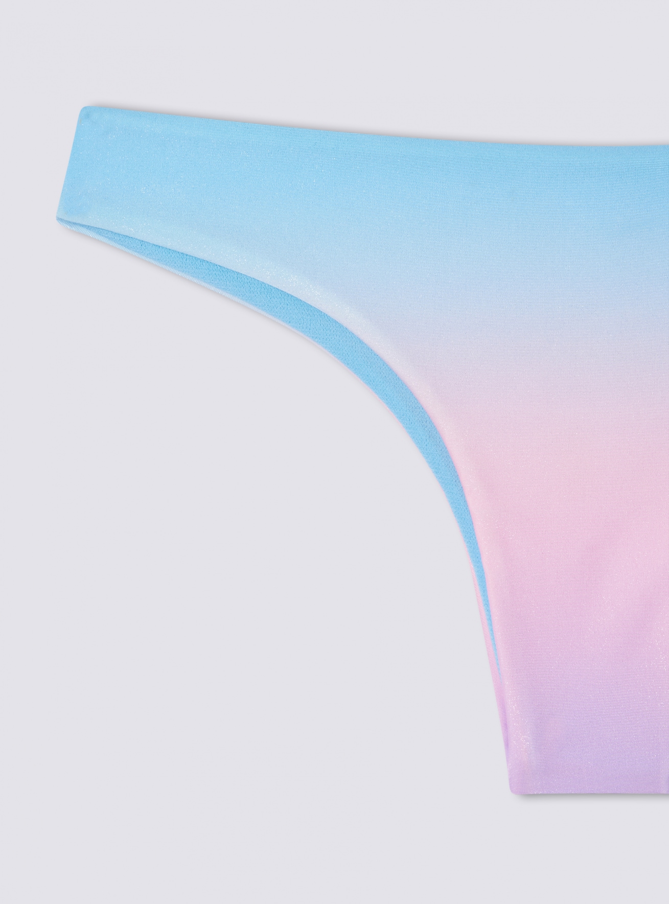 Hauts de maillot de bain Femme Terranova