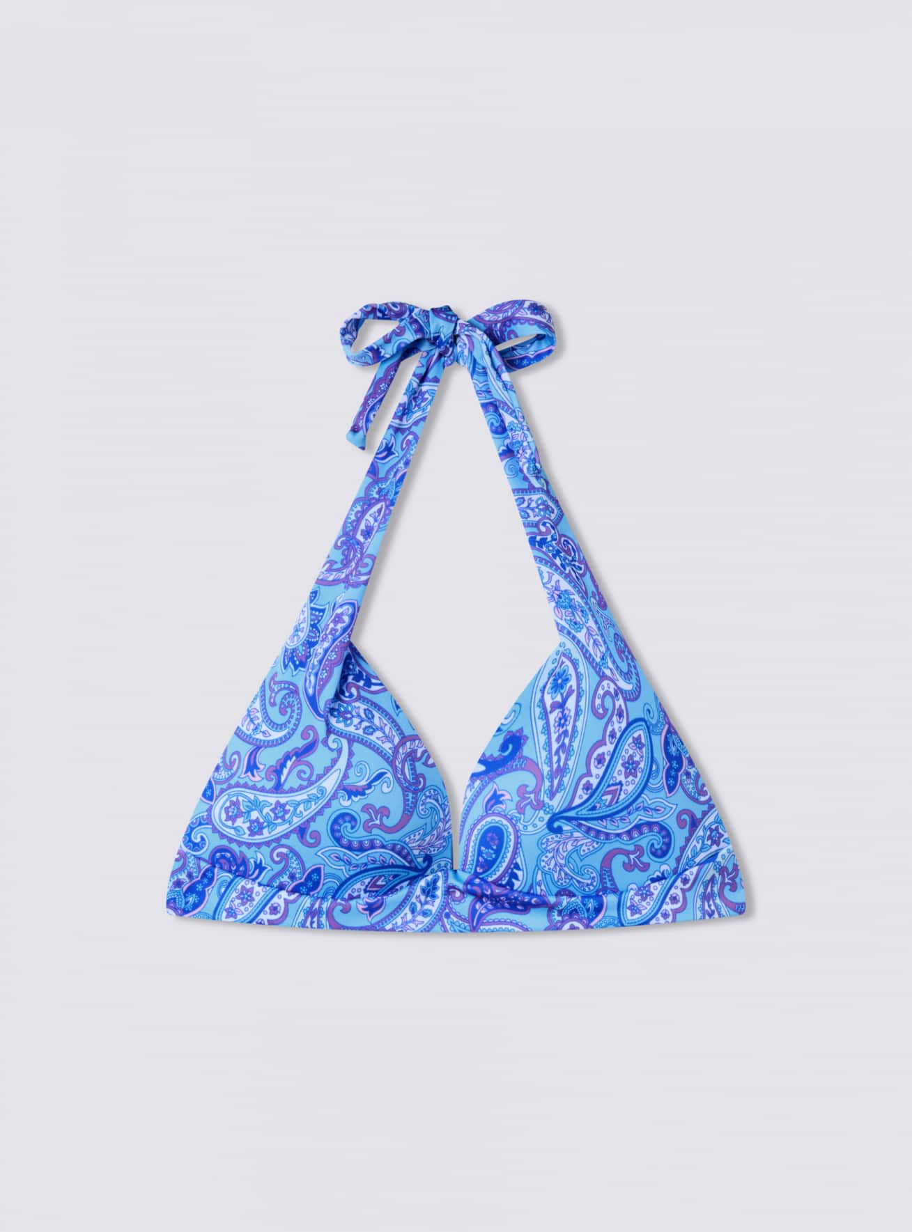 Bikini top Woman Terranova