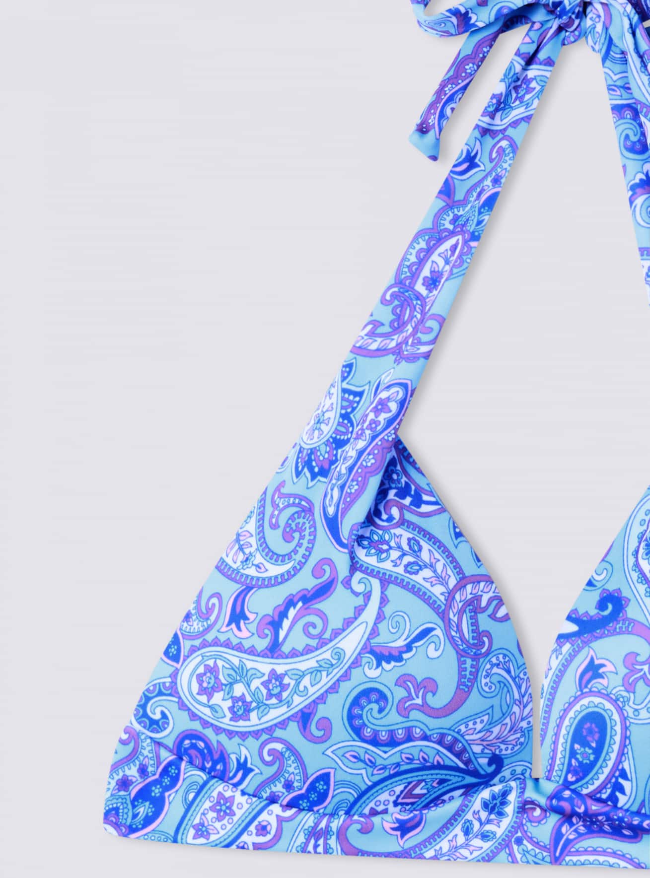 Bikini top Woman Terranova