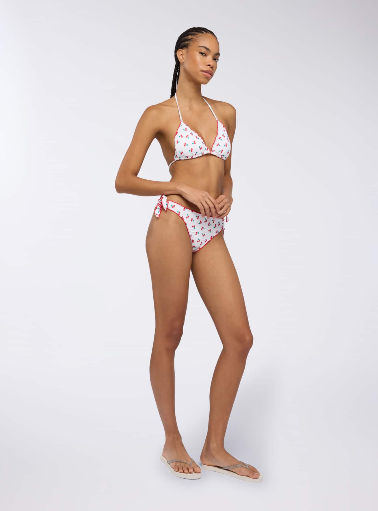 Reggiseno Mare Donna Terranova