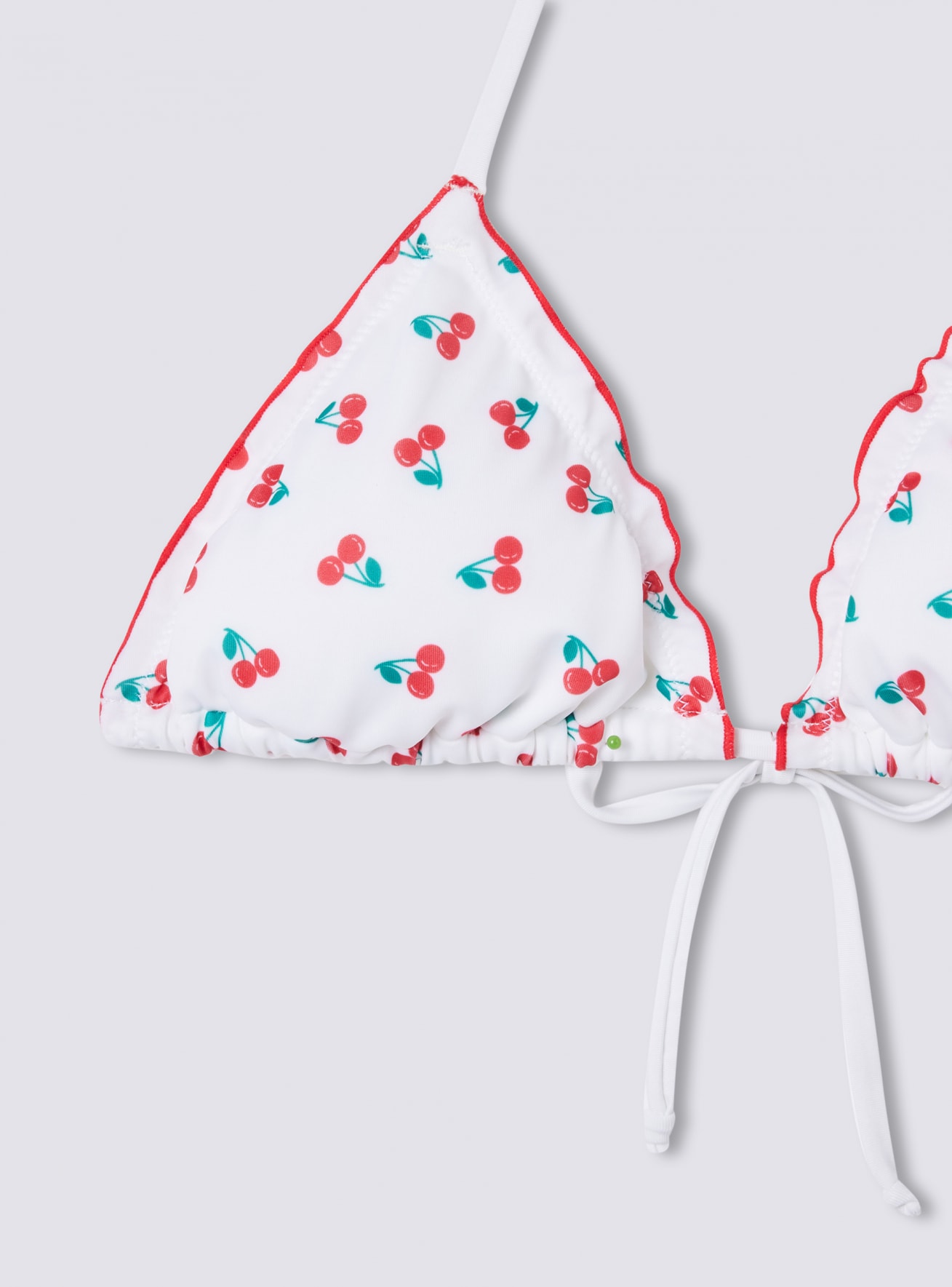 Reggiseno Mare Donna Terranova