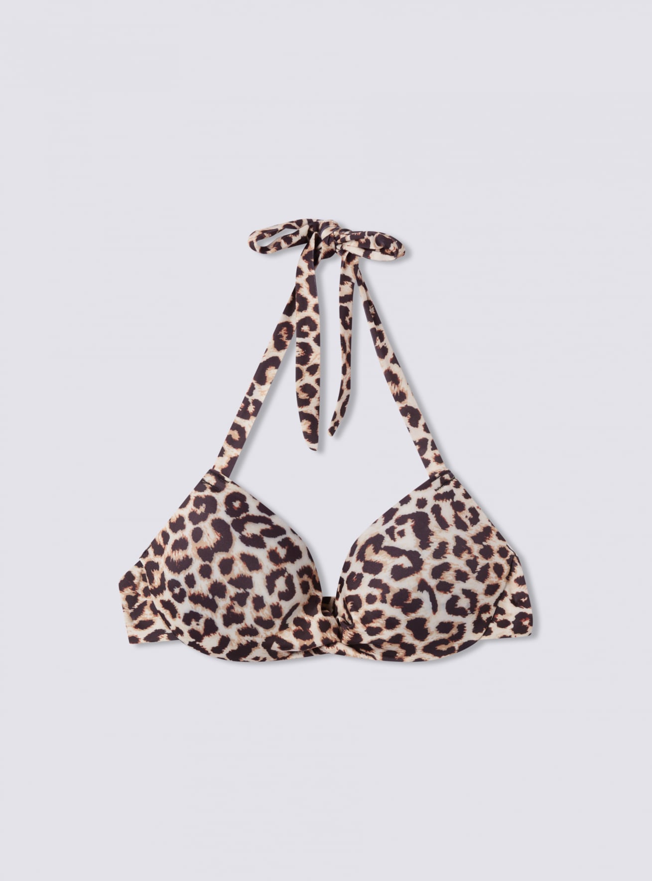 Reggiseno Mare Donna Terranova
