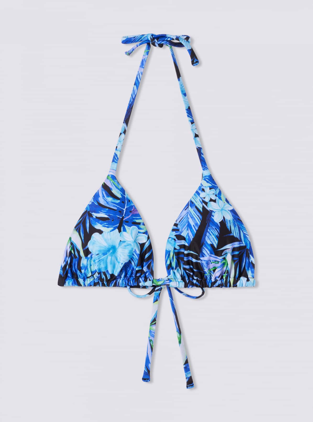 Hauts de maillot de bain Femme Terranova