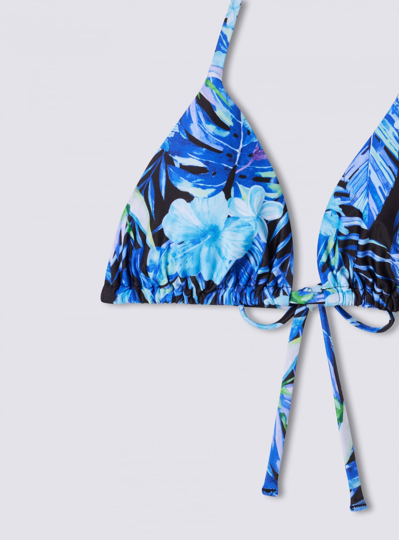 Hauts de maillot de bain Femme Terranova
