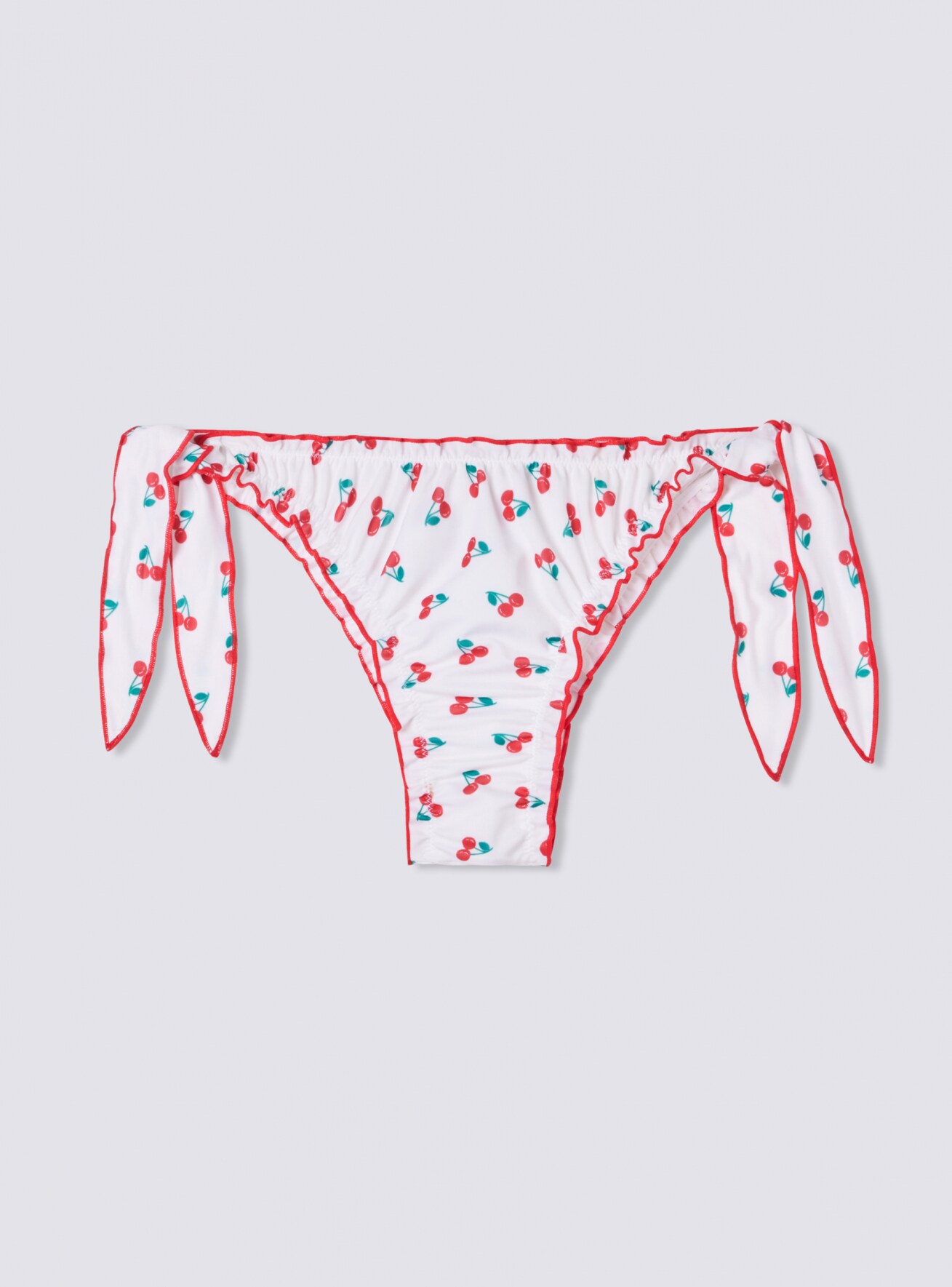 Slip mare Donna Terranova