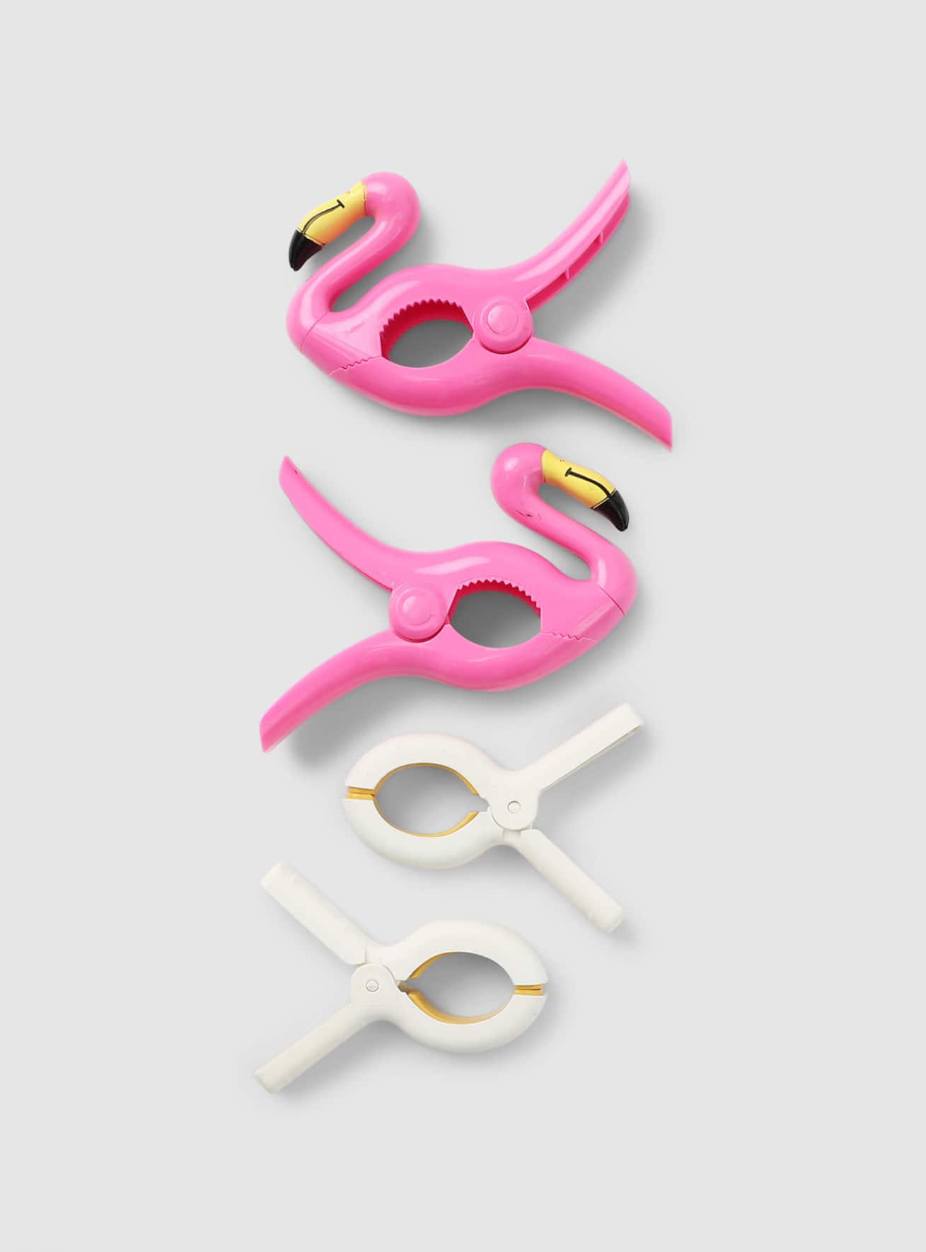Accessori Mujer Terranova
