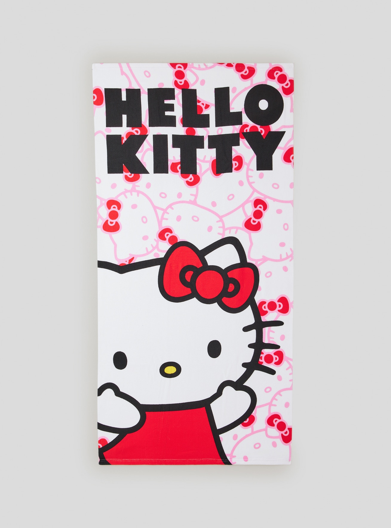 Accessori Bambina Kids