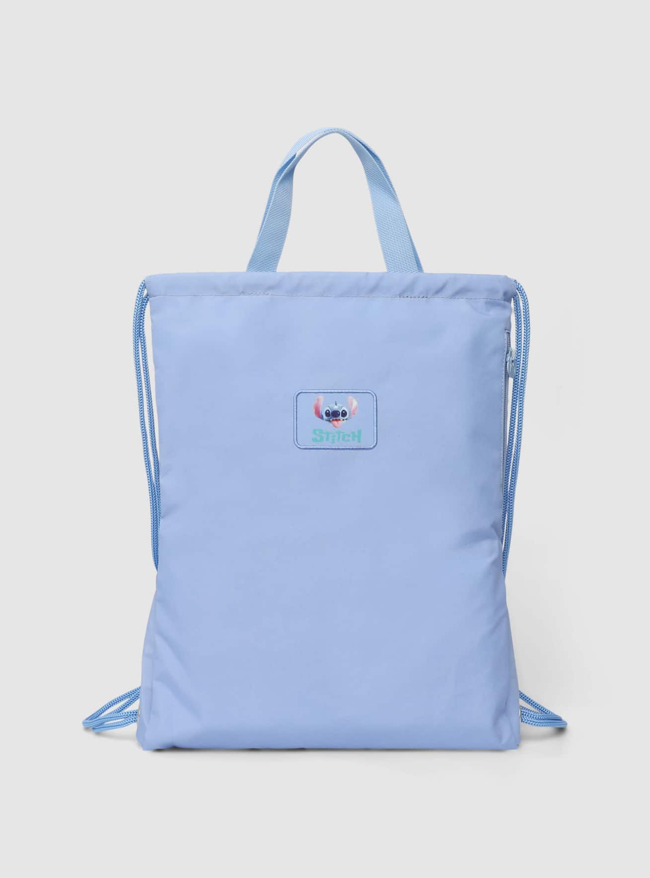 Bag Girls Terranova
