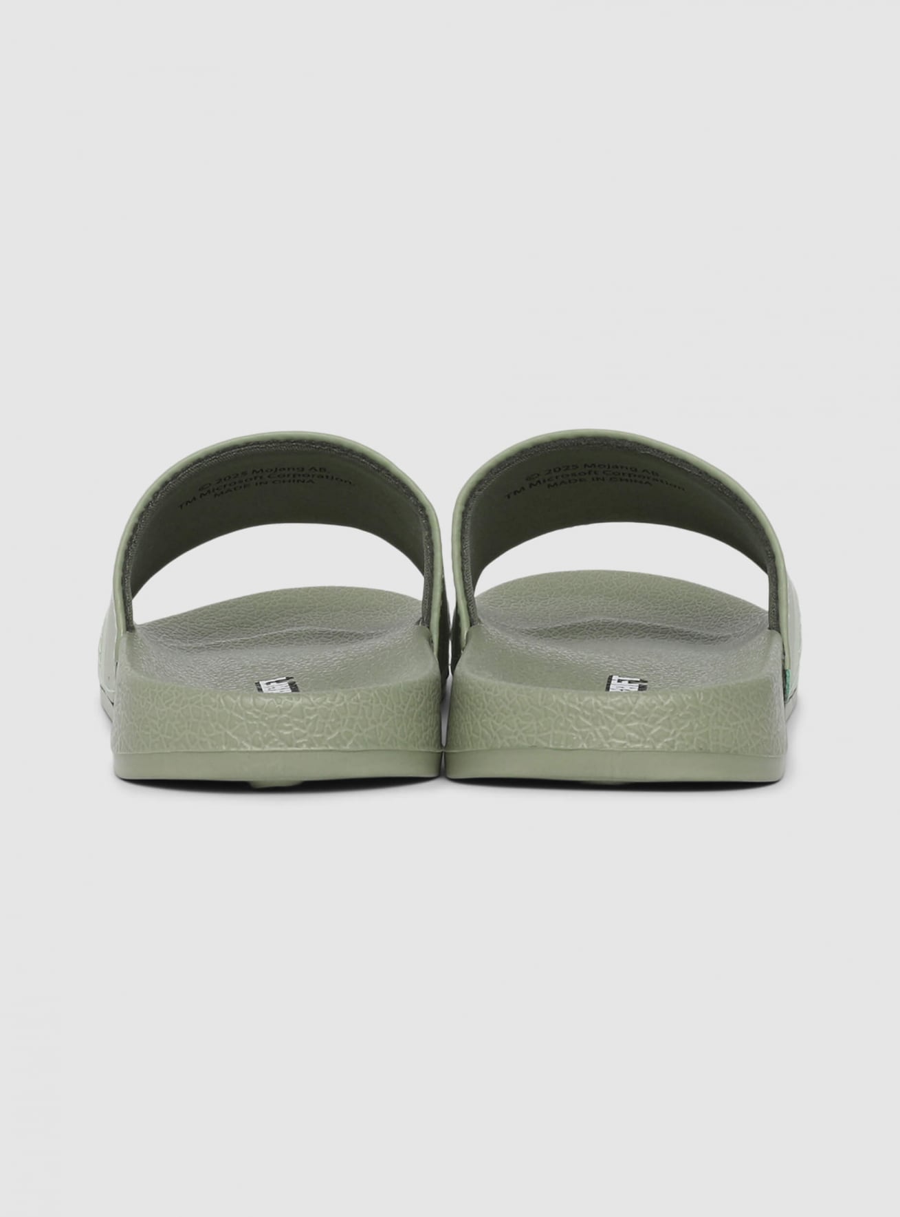 Calzature Bambino Kids