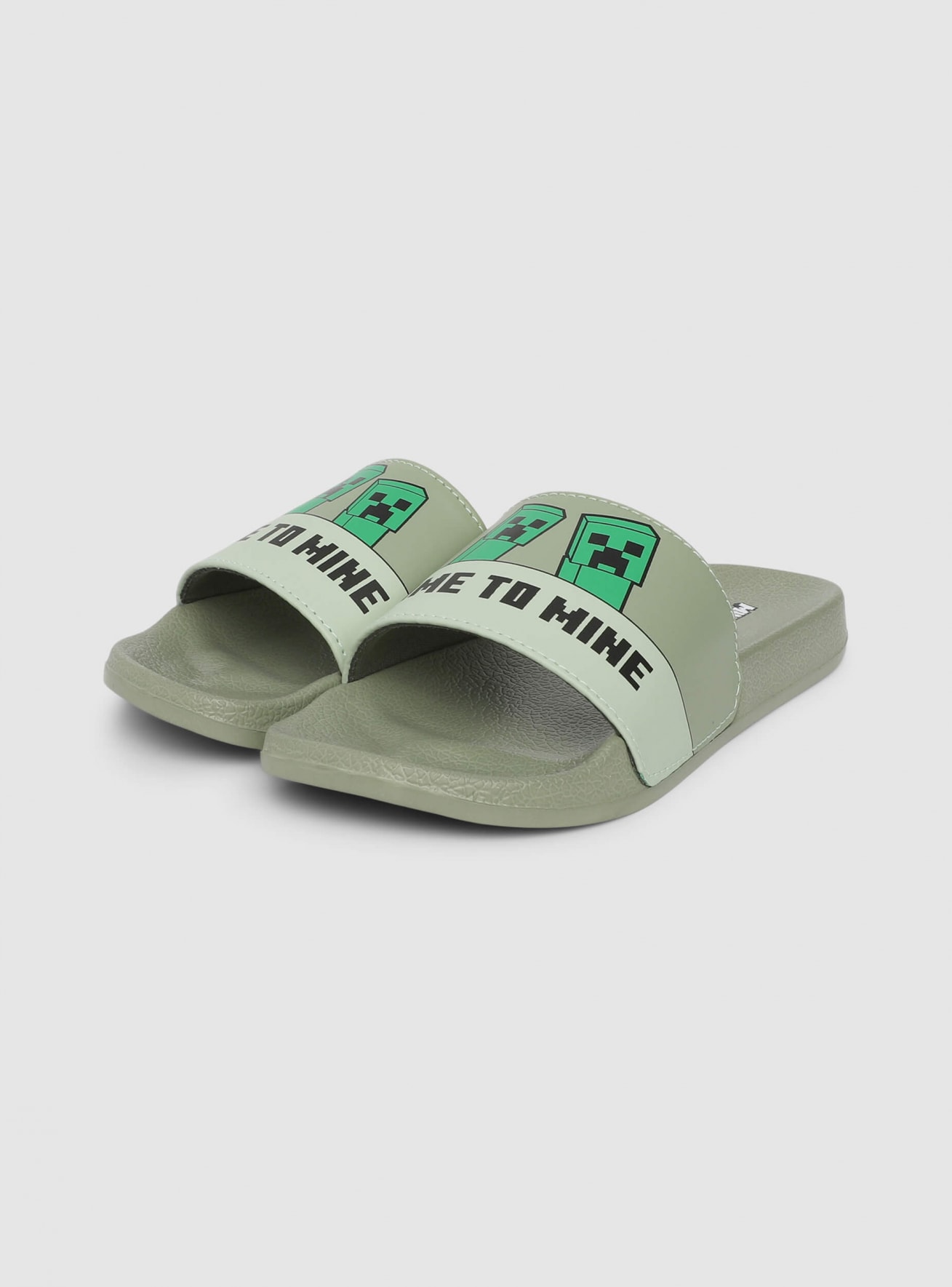 Calzature Bambino Kids
