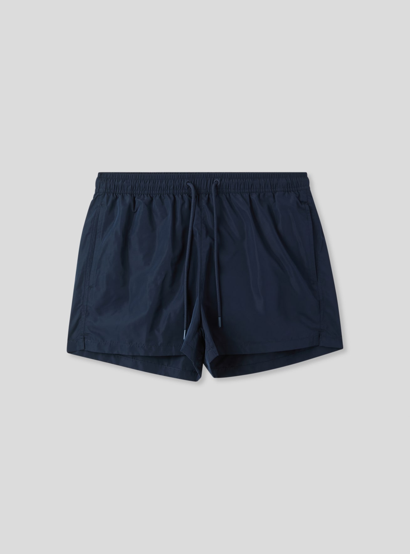 Slip mare Herren Terranova