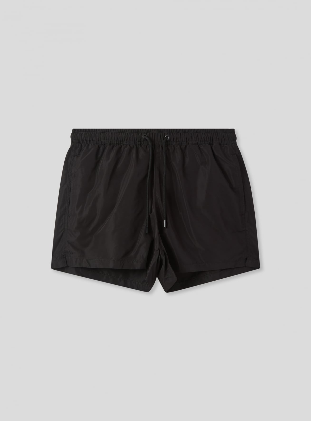 Slip mare Herren Terranova