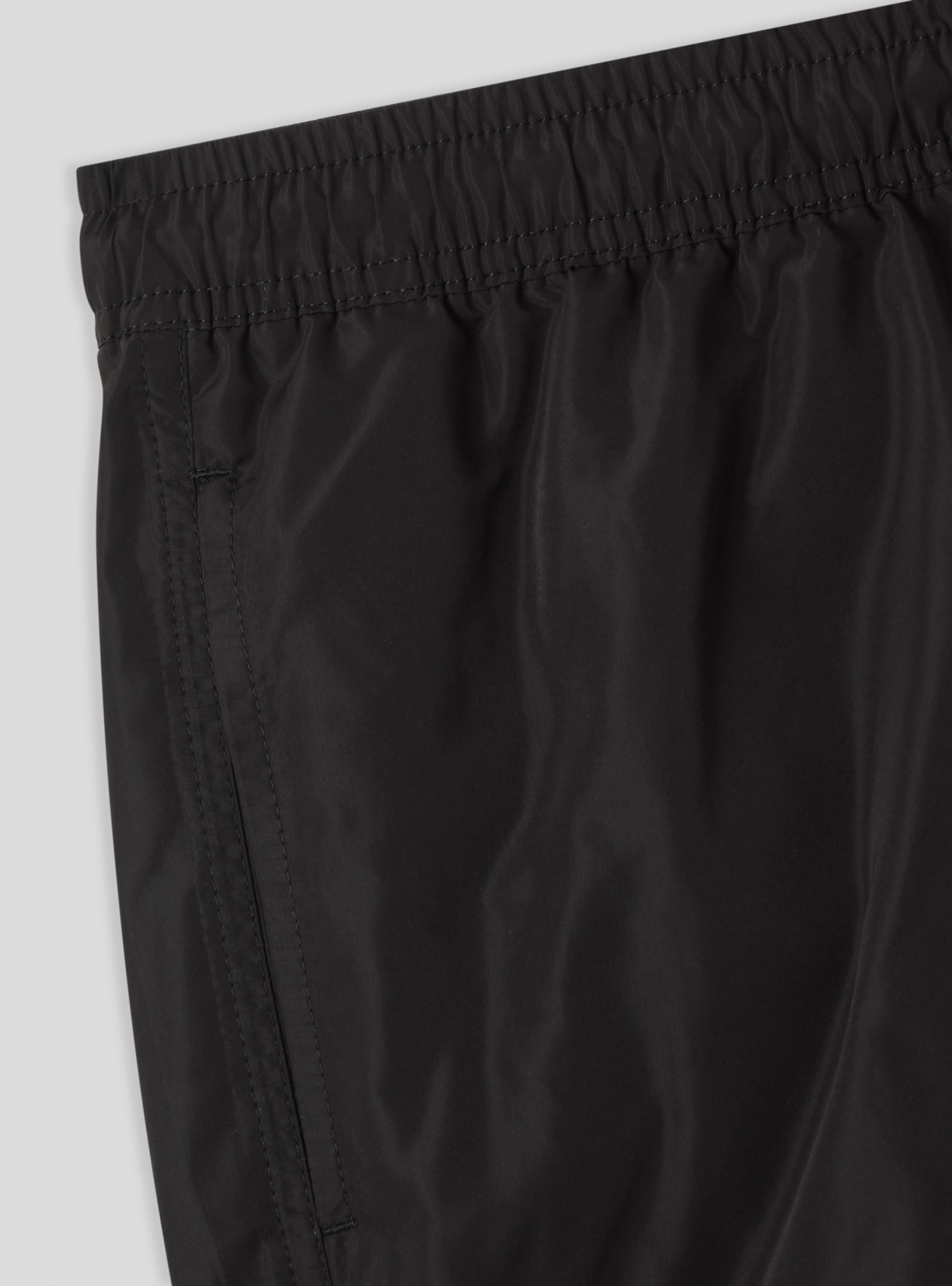 Slip mare Herren Terranova