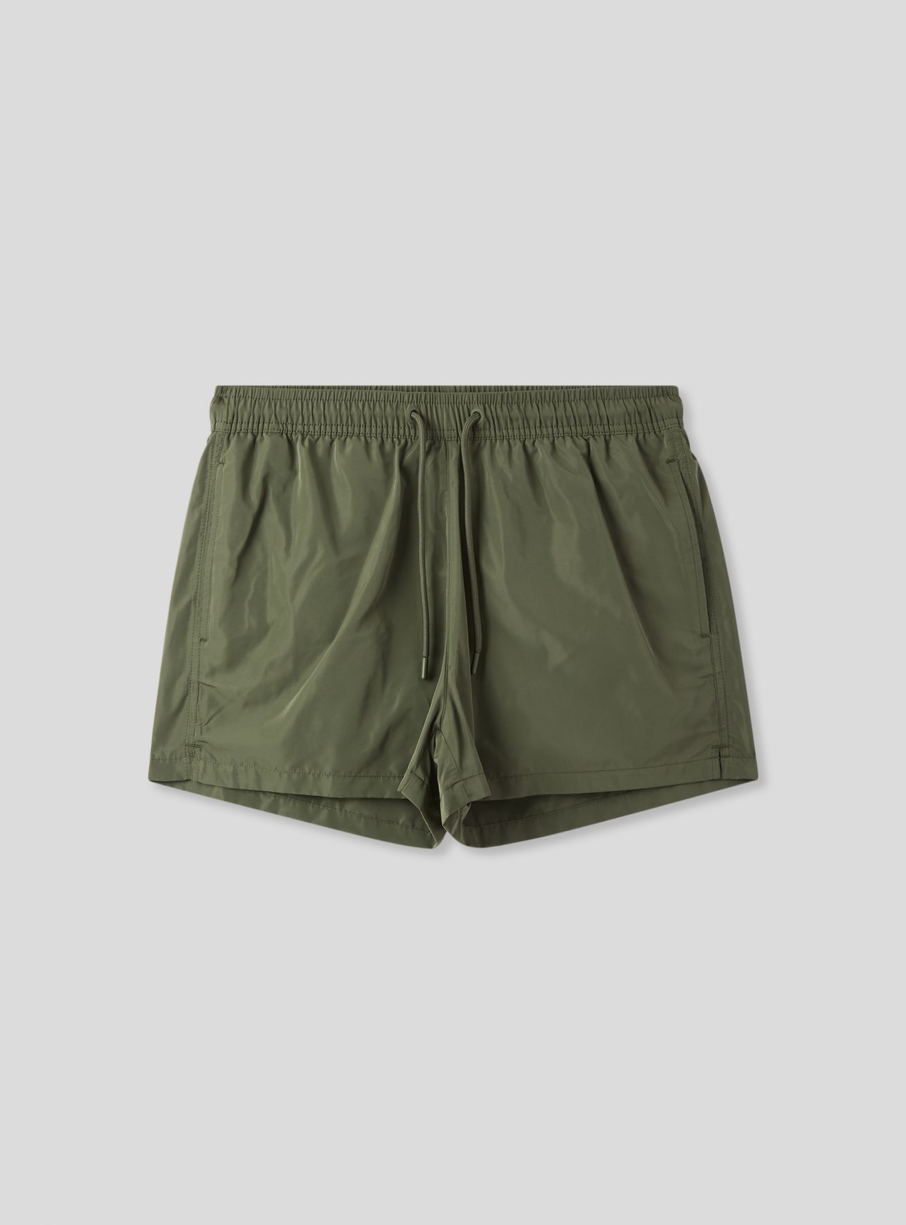 Braguita bikini Hombre Terranova