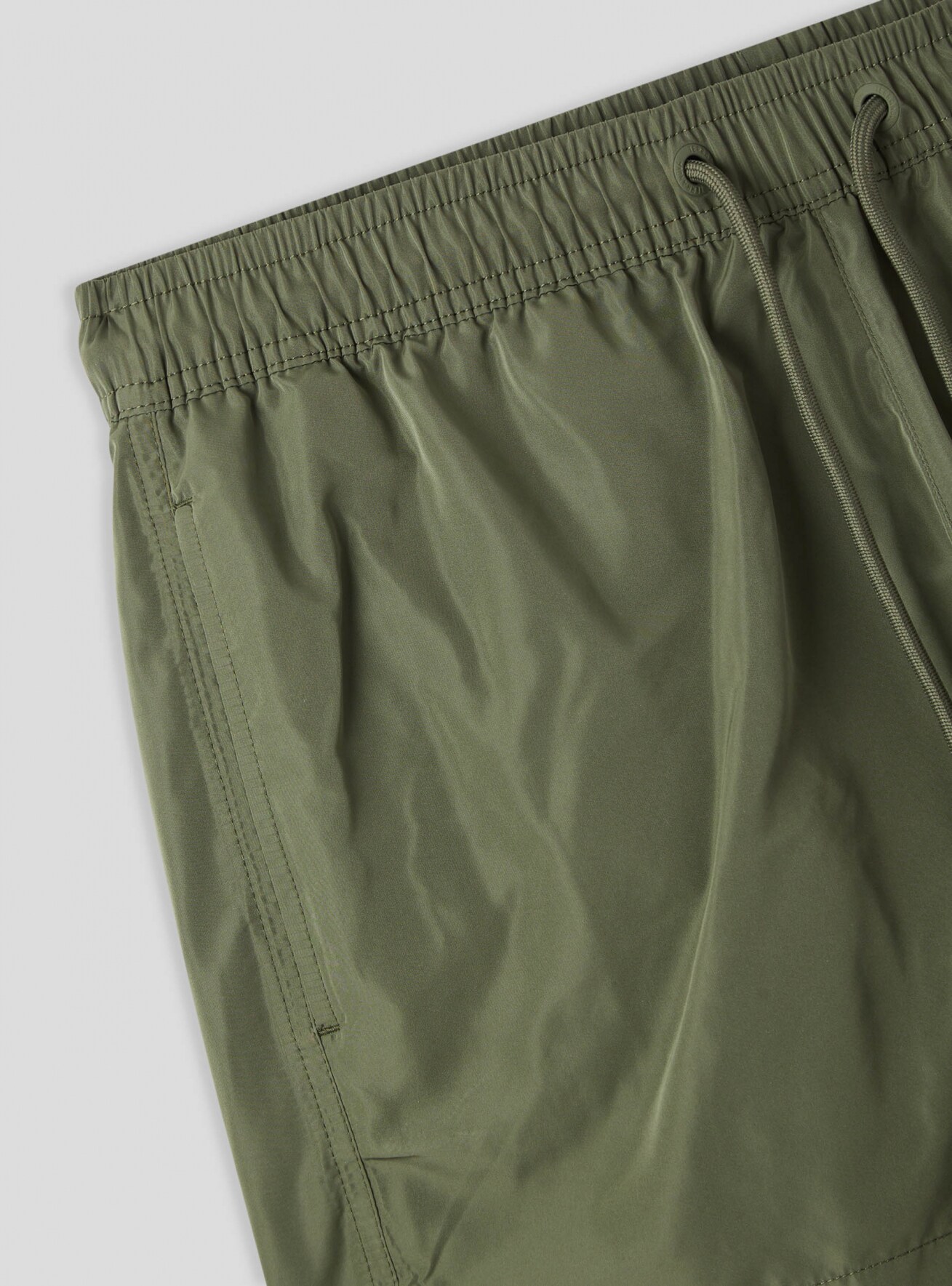 Braguita bikini Hombre Terranova