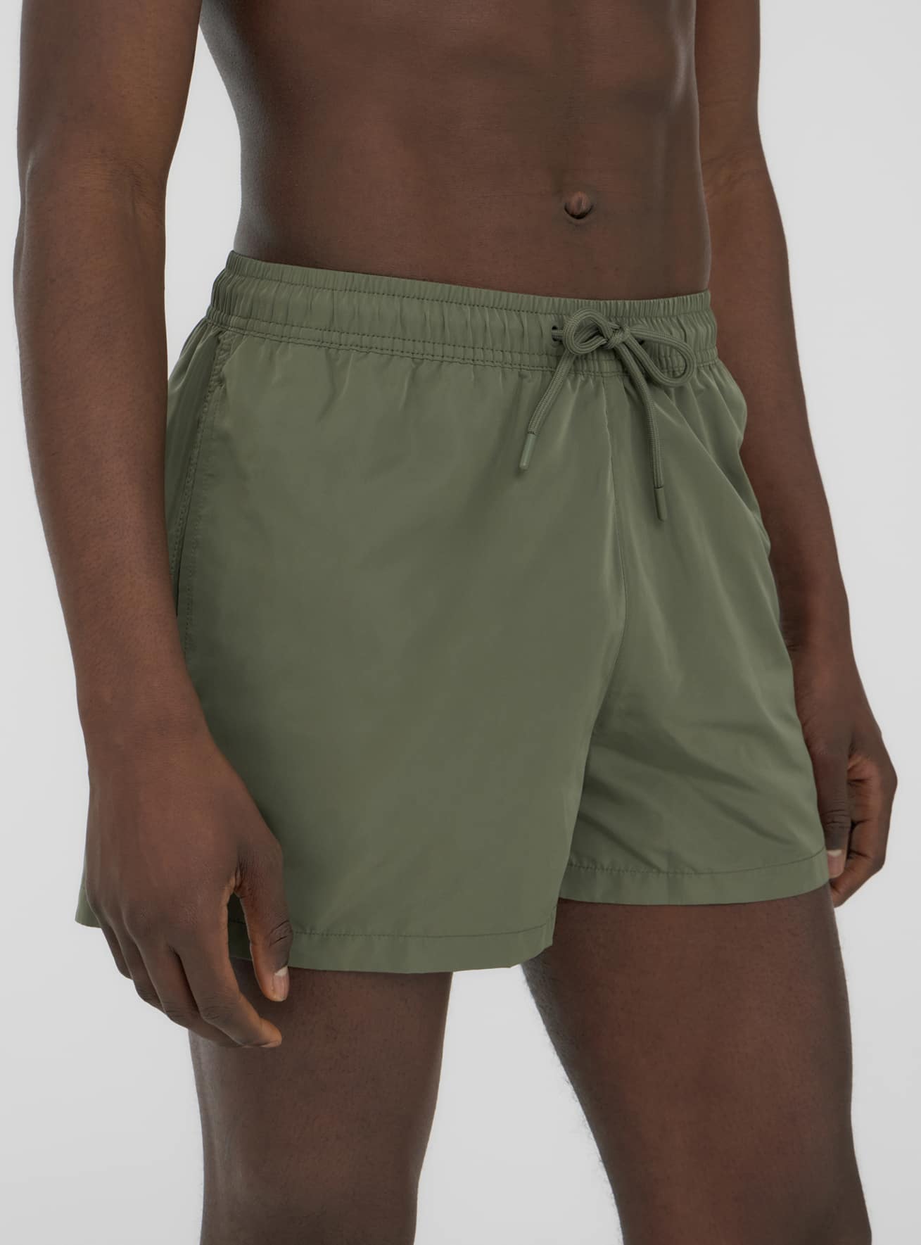 Bikini briefs Man Terranova