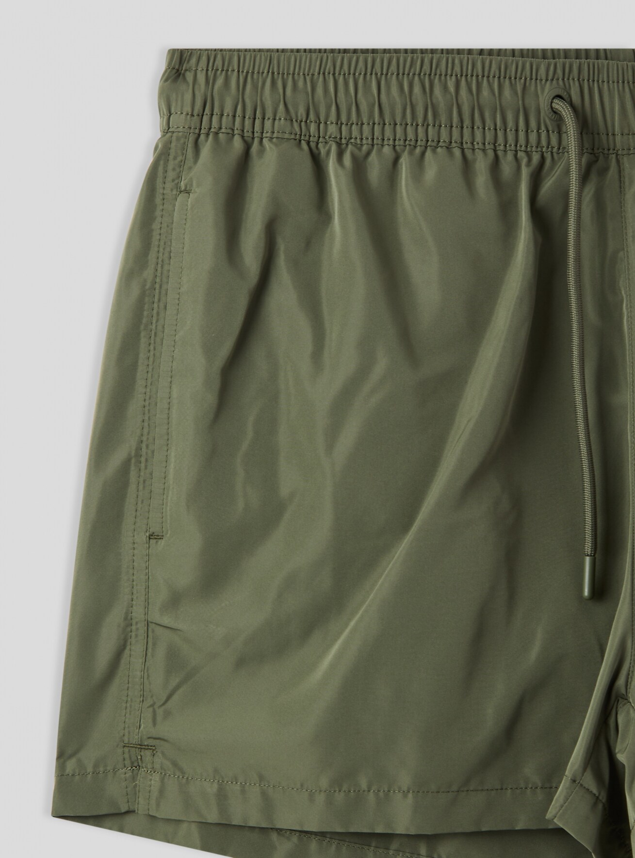 Braguita bikini Hombre Terranova