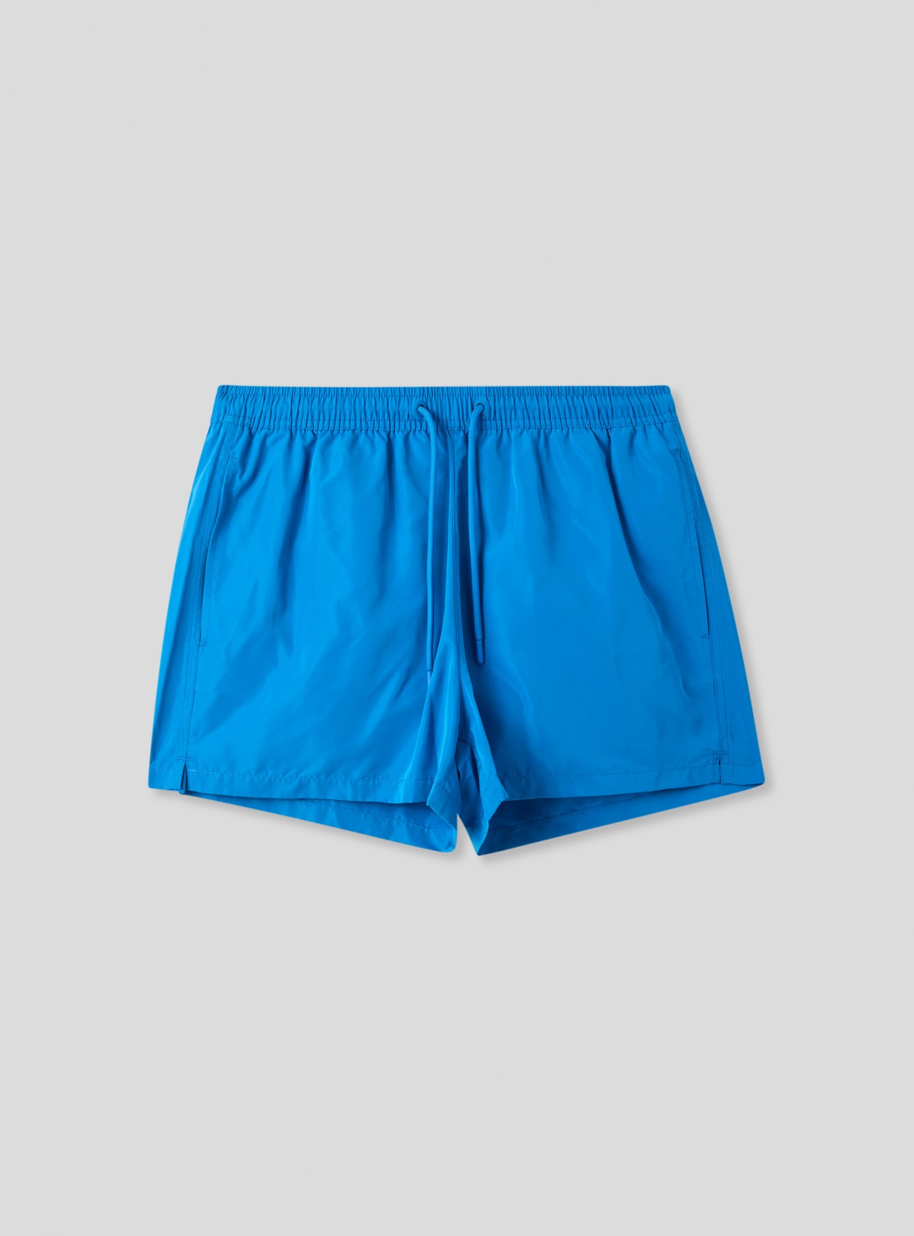 Slip mare Herren Terranova